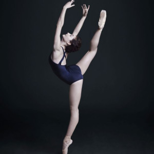 Photo: JUSTIN RIDLER